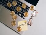 The Rise of Digital Currencies and Its Impact on Banking